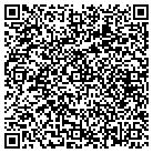 QR code with Moosehead Cedar Log Homes contacts
