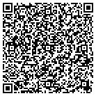 QR code with Williston Town Assessor contacts