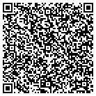 QR code with Northeast Kingdom Tutorial Service contacts