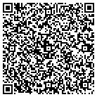 QR code with Vermont Bobbin Collectables contacts