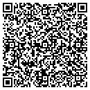 QR code with Motion Machine Inc contacts