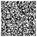 QR code with Croff Critters contacts