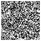 QR code with Conley Cnstr & Property Mgmt contacts