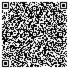 QR code with Chicano Federation-San Diego contacts