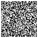 QR code with Marcoux Citgo contacts
