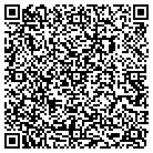 QR code with Stained Glass Crafters contacts