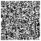 QR code with The Howard Center For Humn Services contacts