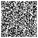QR code with Video Collection II contacts
