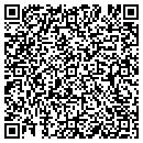 QR code with Kellogg T W contacts