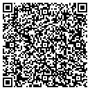 QR code with Roy Insurance Agency contacts