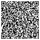 QR code with Bks Computing contacts