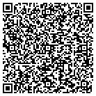 QR code with Custom Fit Software Inc contacts