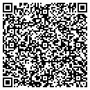 QR code with Powercell contacts