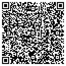 QR code with Kinney & Pike contacts