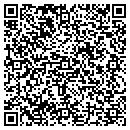 QR code with Sable Mountain Corp contacts