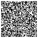 QR code with Csrwire LLC contacts