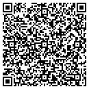 QR code with Camp E-Wen-Akee contacts