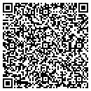 QR code with Chuck Adams Builder contacts