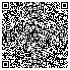 QR code with Peters Typewriter Service contacts