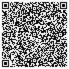 QR code with Town & Country Property Maint contacts