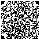 QR code with Engineers Collaborative contacts