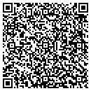 QR code with Pearl Street Motors contacts