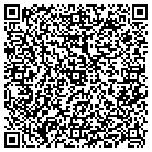 QR code with Rutland Area Prevention Cltn contacts