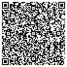 QR code with Bartlett Tree Experts contacts
