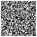 QR code with Shapiro Robert E contacts