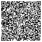 QR code with Castleton Corners Convenience contacts