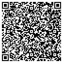 QR code with Geehan's Decorating contacts
