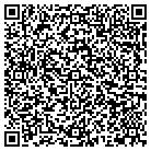 QR code with Dexter Shoe Factory Outlet contacts
