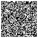 QR code with David R Harrison contacts