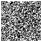 QR code with Potvin Real Estate and Rentals contacts