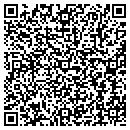 QR code with Bob's Painting & Roofing contacts