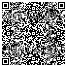 QR code with Edward Fabian A Earth Moving contacts