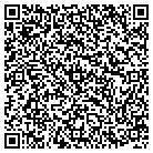 QR code with US Army Corps Of Engineers contacts