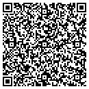 QR code with Quantum Keys Inc contacts