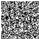 QR code with Ontourage Hobbies contacts