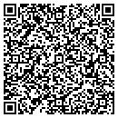 QR code with Way & Assoc contacts