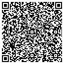 QR code with Narcotics Anonymous contacts