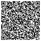 QR code with Middlebury Animal Hospital contacts