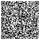 QR code with French's Garden & Gift Shop contacts