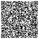 QR code with Commonwealth Guard Rail Inc contacts