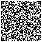 QR code with Lake Reg Dist 24 Un High Schl contacts