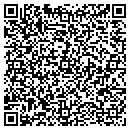 QR code with Jeff Gold Graphics contacts