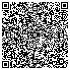 QR code with All Lines Communications contacts