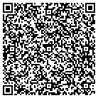 QR code with Brian J Grearson Attorneys contacts