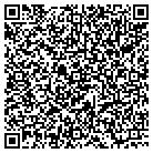 QR code with Patti Mc Mahon Weisser Acpnctr contacts