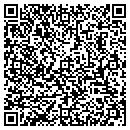 QR code with Selby Group contacts